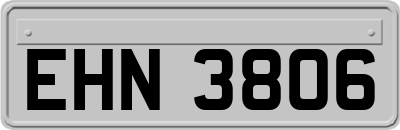 EHN3806