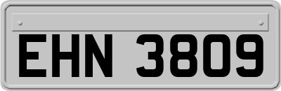 EHN3809