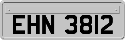 EHN3812