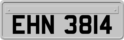 EHN3814