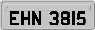 EHN3815