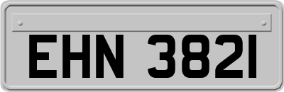 EHN3821