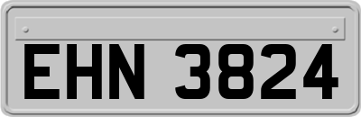 EHN3824