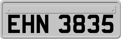 EHN3835