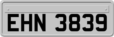 EHN3839