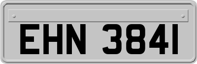 EHN3841