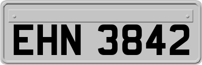 EHN3842