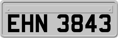 EHN3843