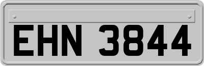EHN3844