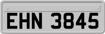 EHN3845