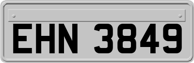 EHN3849
