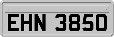 EHN3850