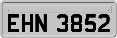 EHN3852