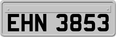 EHN3853
