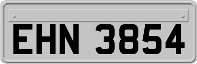 EHN3854