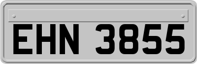 EHN3855