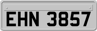 EHN3857
