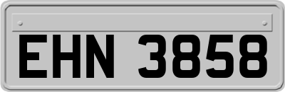 EHN3858