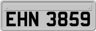 EHN3859