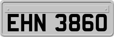 EHN3860