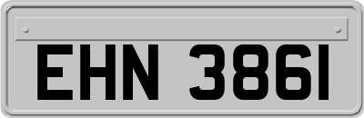 EHN3861