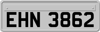 EHN3862