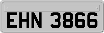 EHN3866