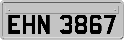 EHN3867