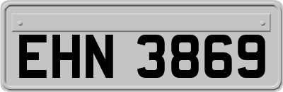 EHN3869