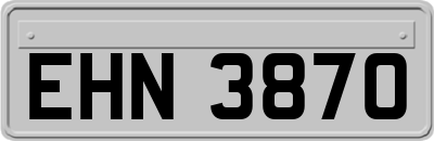 EHN3870