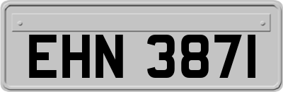 EHN3871