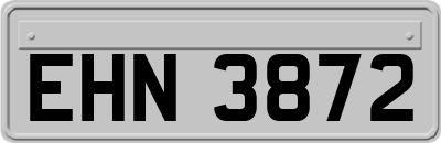 EHN3872