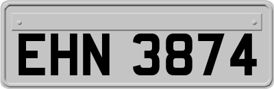 EHN3874