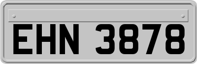 EHN3878