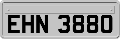 EHN3880