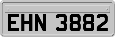 EHN3882
