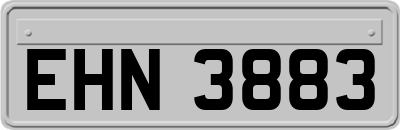 EHN3883