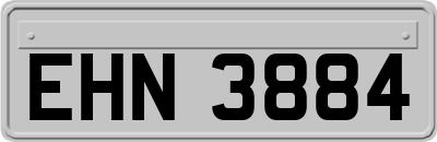 EHN3884