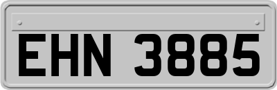 EHN3885