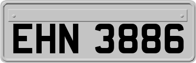 EHN3886