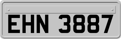 EHN3887