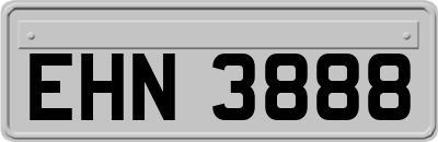 EHN3888