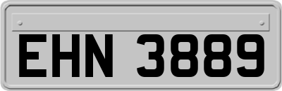 EHN3889