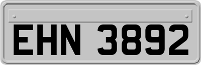 EHN3892