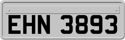 EHN3893