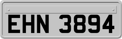 EHN3894