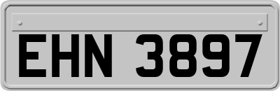 EHN3897