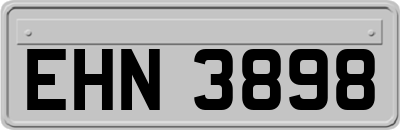 EHN3898