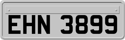 EHN3899