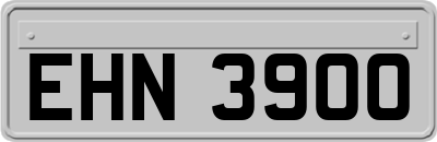 EHN3900